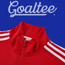 Chándal Manchester United 24/25