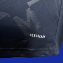 Camiseta Manchester United 24/25 (Modelo Aficionado)