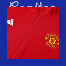 Chándal Manchester United 24/25