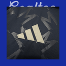 Camiseta Manchester United 24/25 (Modelo Aficionado)