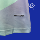 Camiseta Arsenal 24/25 (Modelo Aficionado)