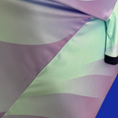 Camiseta Arsenal 24/25 (Modelo Aficionado)