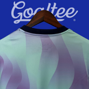 Camiseta Arsenal 24/25 (Modelo Aficionado)