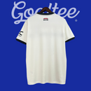 Camiseta Manchester United 24/25 (Modelo Aficionado)