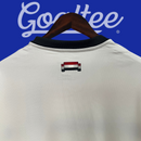 Camiseta Manchester United 24/25 (Modelo Aficionado)