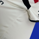 Camiseta Manchester United 24/25 (Modelo Aficionado)