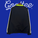 Cortavientos Manchester United 24/25 (Reversible)