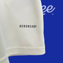 Camiseta Manchester United 24/25 (Modelo Aficionado)