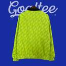 Cortavientos Manchester United 24/25 (Reversible)