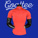 Camiseta Marruecos 23/24 (Modelo Jugador)