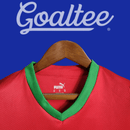 Conjunto Marruecos 22/23 (Niños)