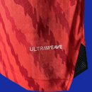 Camiseta Marruecos 23/24 (Modelo Jugador)