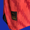 Camiseta Marruecos 23/24 (Modelo Jugador)