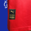 Conjunto Marruecos 22/23 (Niños)