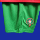 Conjunto Marruecos 22/23 (Niños)