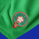 Conjunto Marruecos 22/23 (Niños)