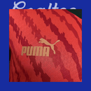 Camiseta Marruecos 23/24 (Modelo Jugador)