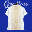 Camiseta Marruecos 2026 (Modelo Aficionado)