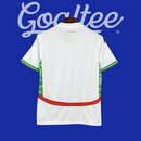 Camiseta Marruecos 24/25 (Modelo Aficionado)