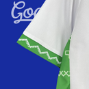 Camiseta Marruecos 24/25 (Modelo Aficionado)