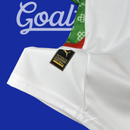 Camiseta Marruecos 24/25 (Modelo Aficionado)