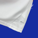 Camiseta Marruecos 24/25 (Modelo Aficionado)