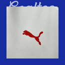 Camiseta Marruecos 24/25 (Modelo Aficionado)