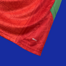 Camiseta Marruecos 24/25 (Modelo Aficionado)