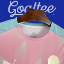 Camiseta Marruecos 25/26 (Modelo Aficionado)