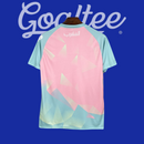 Camiseta Marruecos 25/26 (Modelo Aficionado)