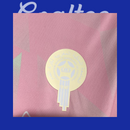 Camiseta Marruecos 25/26 (Modelo Aficionado)