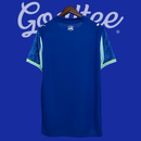 Camiseta Marseille 25/26 (Modelo Aficionado)