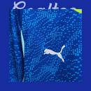 Camiseta Marseille 25/26 (Modelo Aficionado)