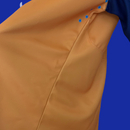 Camiseta McLaren 2025 (Fórmula 1)