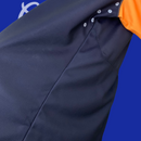 Camiseta McLaren 2025 (Fórmula 1)