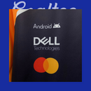 Camiseta McLaren 2025 (Fórmula 1)