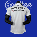 Camiseta Mercedes AMG 2023 (Fórmula 1)