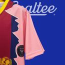 Camiseta Messi 2025 (Edición Especial)