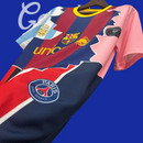 Camiseta Messi 2025 (Edición Especial)