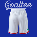 Pantalón Corto México Mundial 2026 (Modelo Aficionado Adultos)