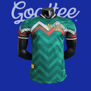 Camiseta Mexico 24/25 (Modelo Jugador Edición Especial)