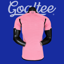 Camiseta Inter de Miami 24/25 (Modelo Jugador)