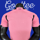 Camiseta Inter de Miami 24/25 (Modelo Jugador)