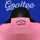 Camiseta Inter de Miami 24/25 (Modelo Jugador)