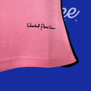 Camiseta Inter de Miami 24/25 (Modelo Jugador)