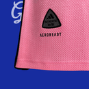 Camiseta Inter de Miami 24/25 (Modelo Jugador)