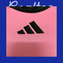 Camiseta Inter de Miami 24/25 (Modelo Jugador)