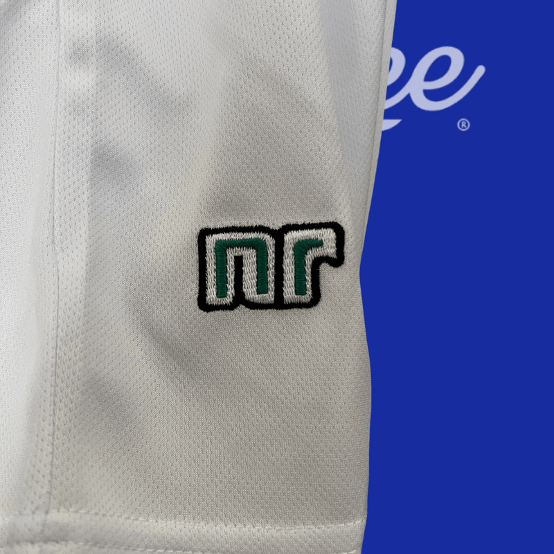Conjunto Napoli 87/88 (Niños Retro)