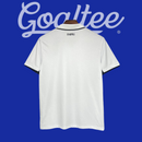 Camiseta Napoli 24/25 (Modelo Aficionado)