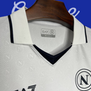 Camiseta Napoli 24/25 (Modelo Aficionado)